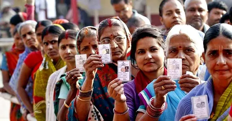 প্রতীকী ছবি